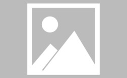 中国测绘科学研究所（中国测绘科学研究所地址）